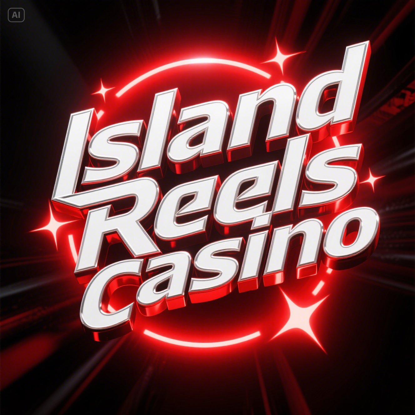 Island Reels Casino